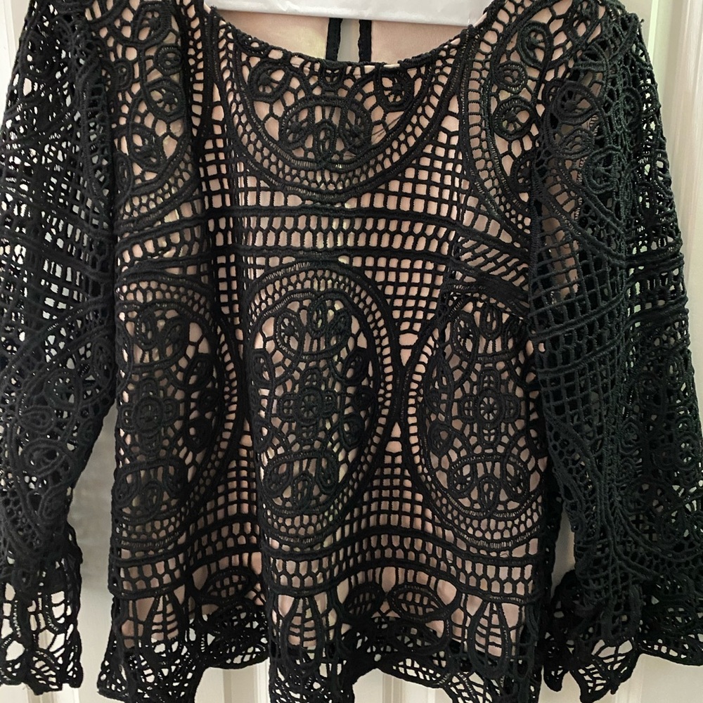Women's Top